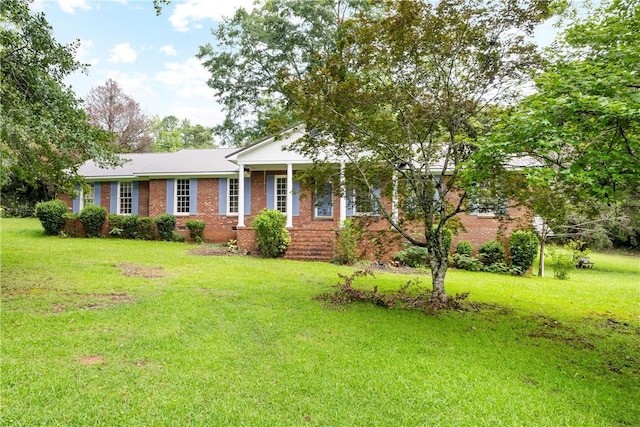2780 Lee Road 154, Opelika, AL 36804 - photo 36