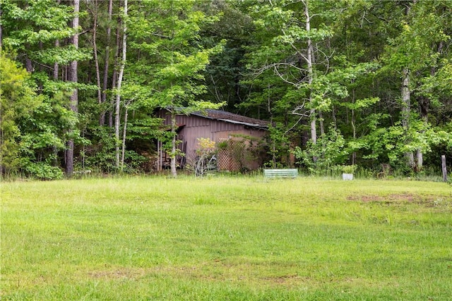 2780 Lee Road 154, Opelika, AL 36804 - photo 31