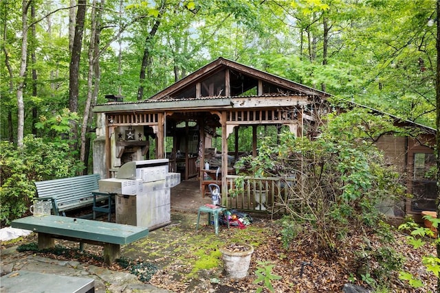 2780 Lee Road 154, Opelika, AL 36804 - photo 33