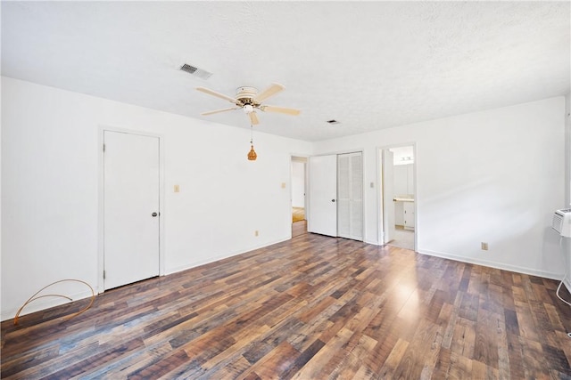 2780 Lee Road 154, Opelika, AL 36804 - photo 17