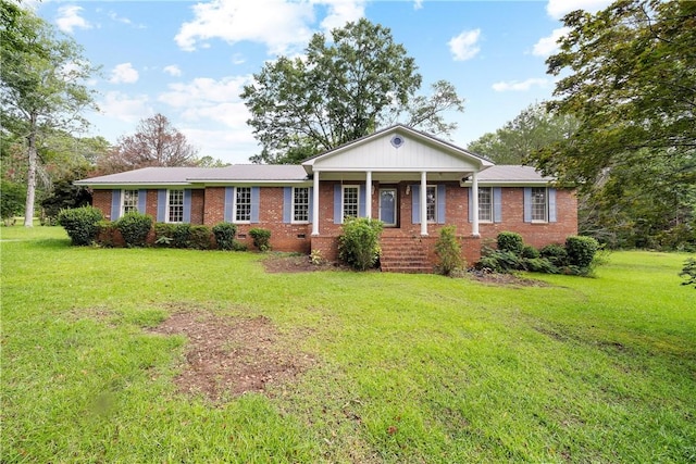2780 Lee Road 154, Opelika, AL 36804 - photo 38