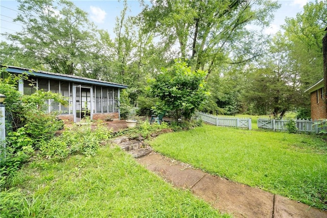 2780 Lee Road 154, Opelika, AL 36804 - photo 24