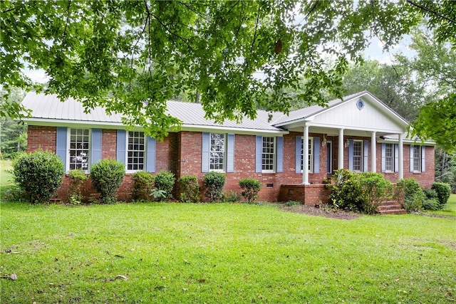 2780 Lee Road 154, Opelika, AL 36804 - photo 1