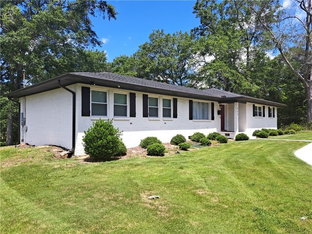 412 Howard Rd, Tuskegee, AL 36083 - photo 3