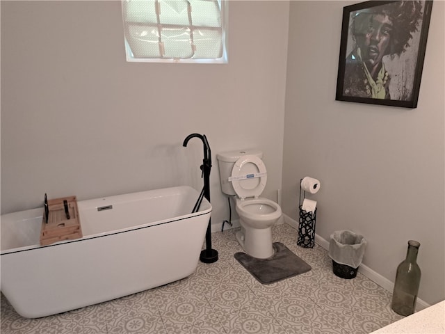 412 Howard Rd, Tuskegee, AL 36083 - photo 9