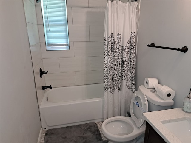 412 Howard Rd, Tuskegee, AL 36083 - photo 14