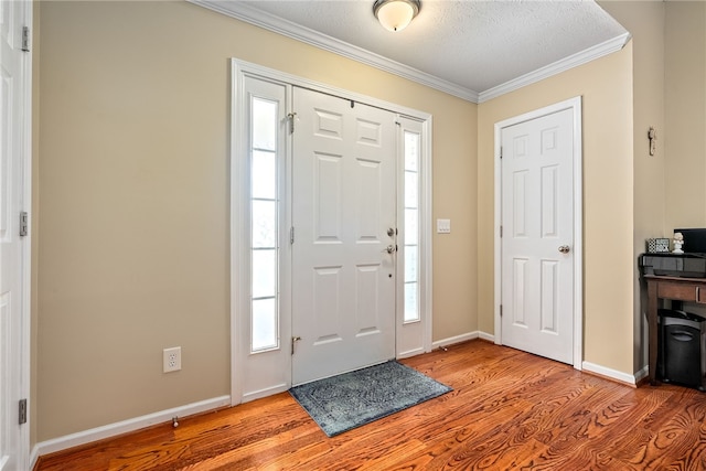 1755 Stone Pointe Dr, Auburn, AL 36830 - photo 4
