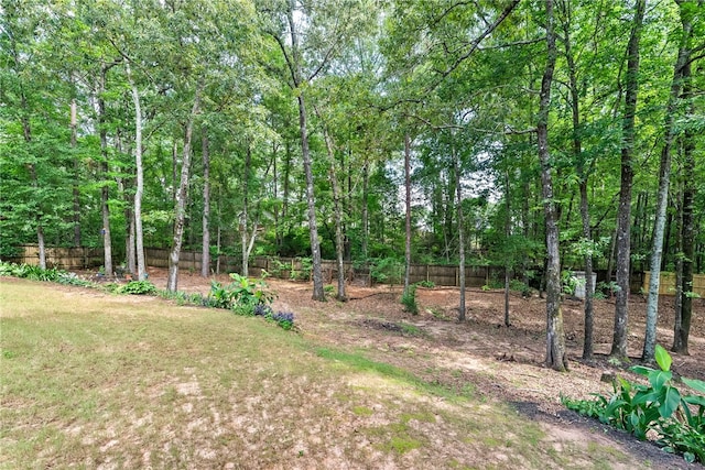 1755 Stone Pointe Dr, Auburn, AL 36830 - photo 24