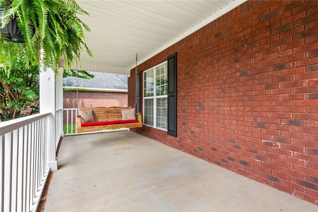 1755 Stone Pointe Dr, Auburn, AL 36830 - photo 3