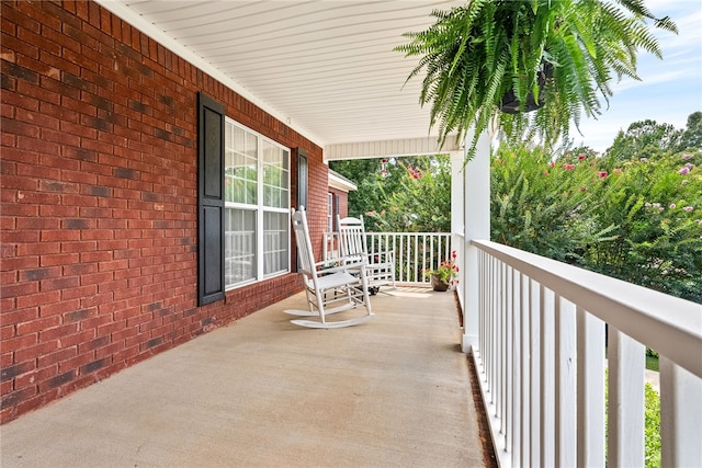 1755 Stone Pointe Dr, Auburn, AL 36830 - photo 2