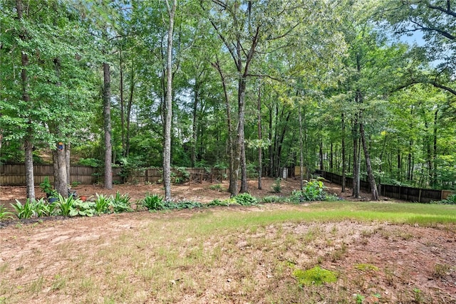 1755 Stone Pointe Dr, Auburn, AL 36830 - photo 25
