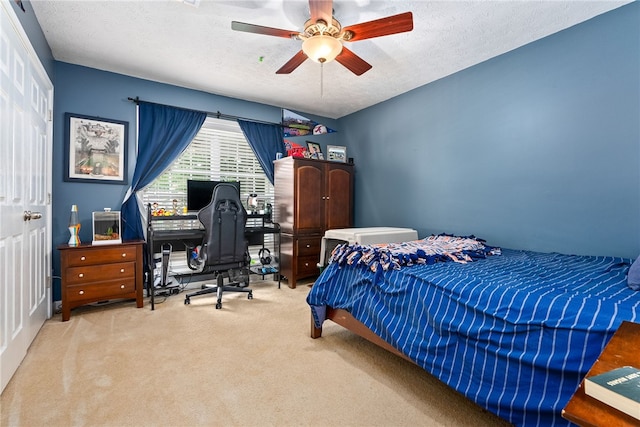 1755 Stone Pointe Dr, Auburn, AL 36830 - photo 14