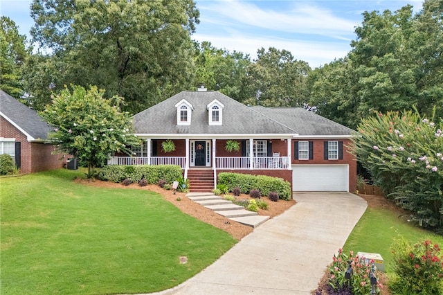 1755 Stone Pointe Dr, Auburn, AL 36830 - photo 1