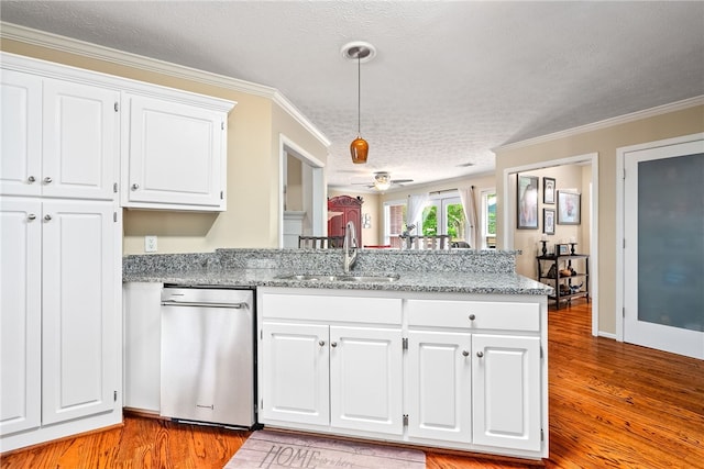 1755 Stone Pointe Dr, Auburn, AL 36830 - photo 7