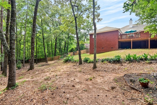 1755 Stone Pointe Dr, Auburn, AL 36830 - photo 26