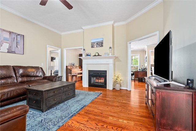 1755 Stone Pointe Dr, Auburn, AL 36830 - photo 12
