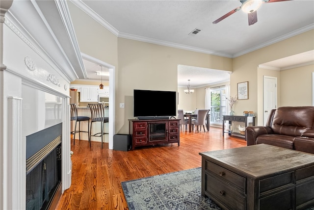 1755 Stone Pointe Dr, Auburn, AL 36830 - photo 11