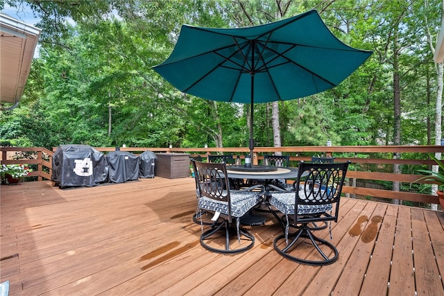 1755 Stone Pointe Dr, Auburn, AL 36830 - photo 22