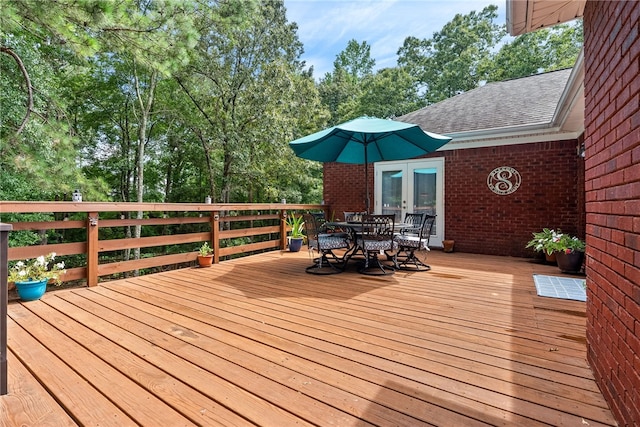 1755 Stone Pointe Dr, Auburn, AL 36830 - photo 23