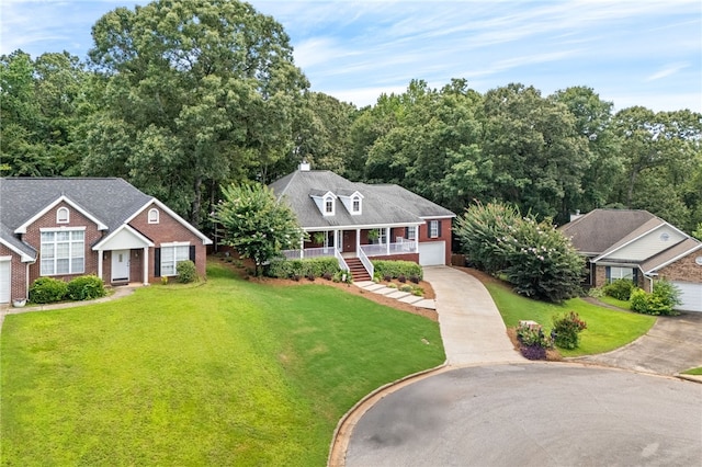 1755 Stone Pointe Dr, Auburn, AL 36830 - photo 28