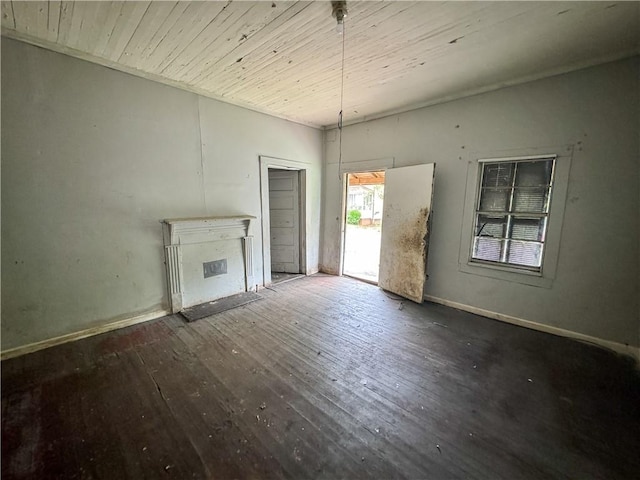 302 Orchard Ave, Opelika, AL 36801 - photo 8