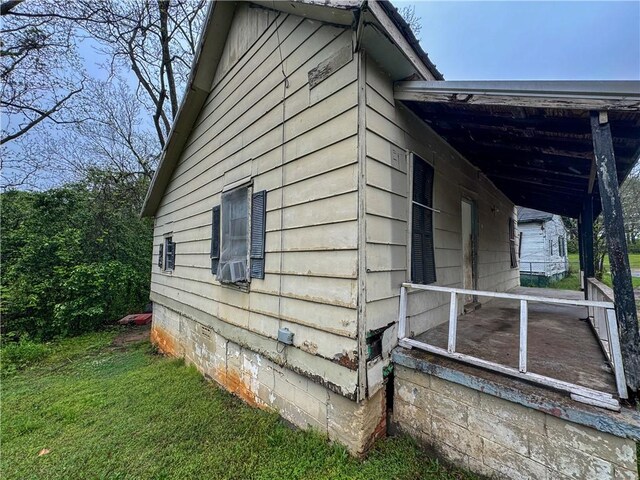 302 Orchard Ave, Opelika, AL 36801 - photo 17