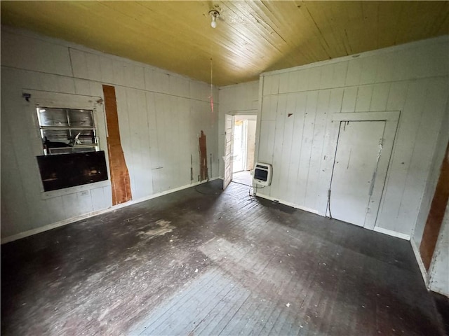 302 Orchard Ave, Opelika, AL 36801 - photo 14