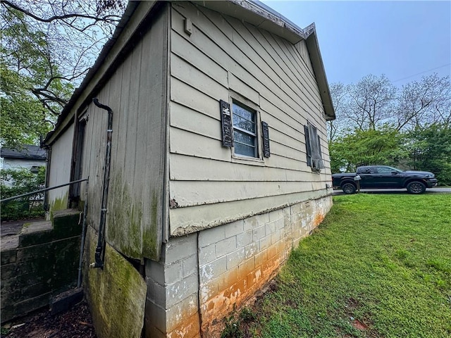 302 Orchard Ave, Opelika, AL 36801 - photo 6