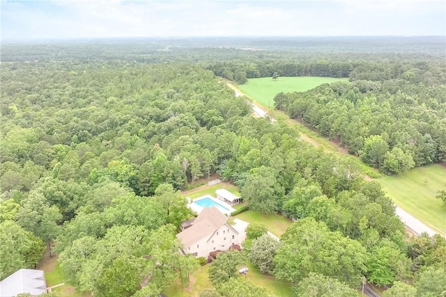 4474-L Sandhill Rd, Auburn, AL 36830 - photo 6