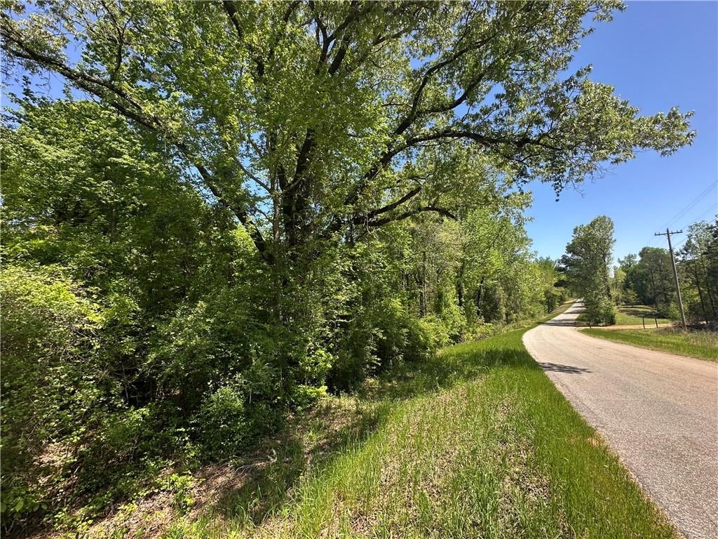 0000 New Quarters Rd, Tallassee, AL 36078