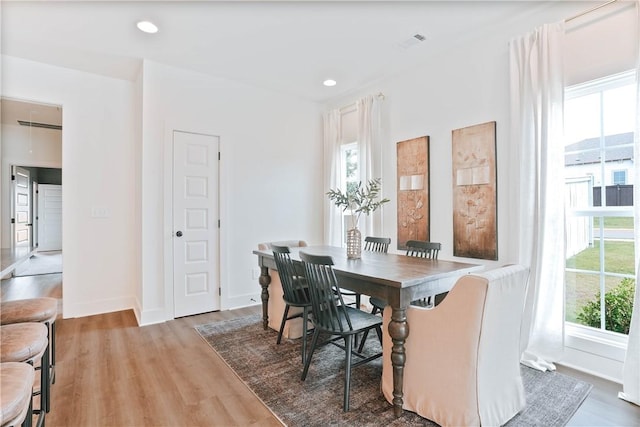 03228 Bradley Ln, Auburn, AL 36830 - photo 26