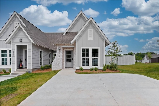 03228 Bradley Ln, Auburn, AL 36830 - photo 16