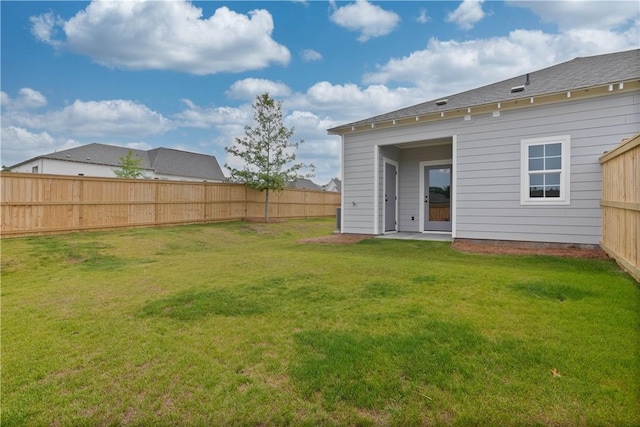 03228 Bradley Ln, Auburn, AL 36830 - photo 20
