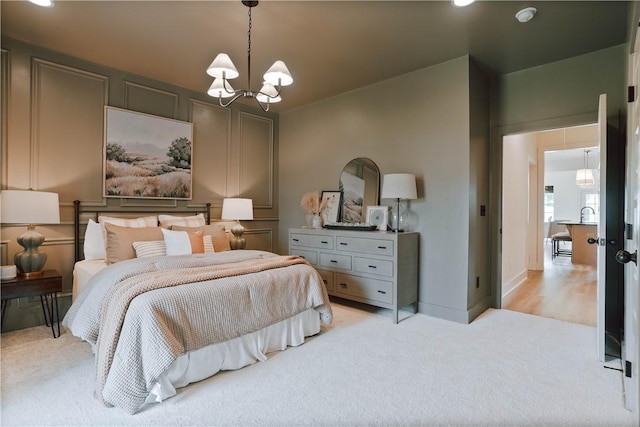 03228 Bradley Ln, Auburn, AL 36830 - photo 38