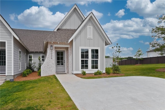 03228 Bradley Ln, Auburn, AL 36830 - photo 17