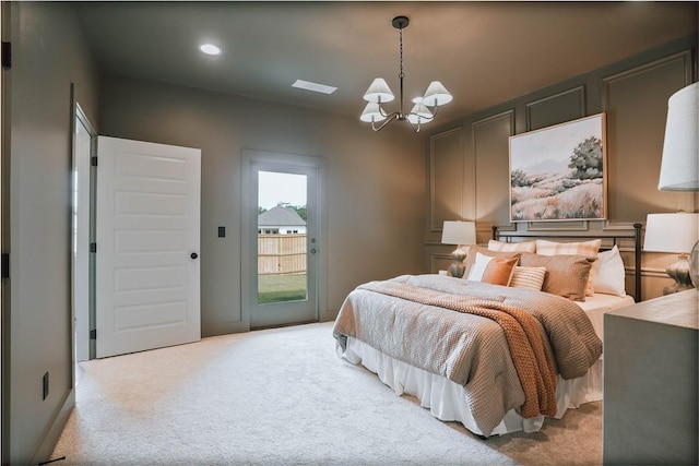 03228 Bradley Ln, Auburn, AL 36830 - photo 37