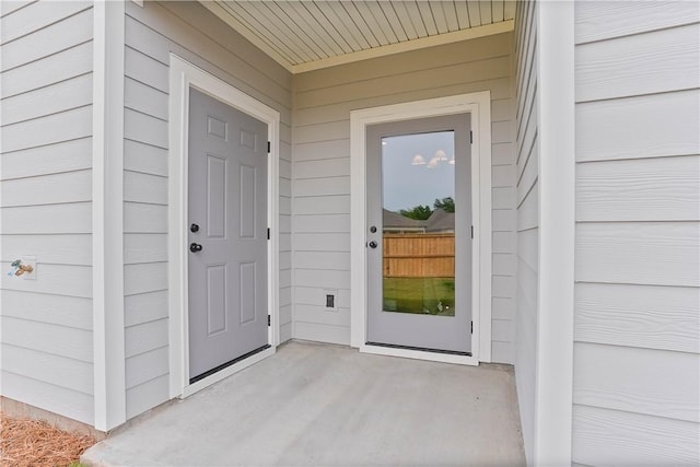 03228 Bradley Ln, Auburn, AL 36830 - photo 21
