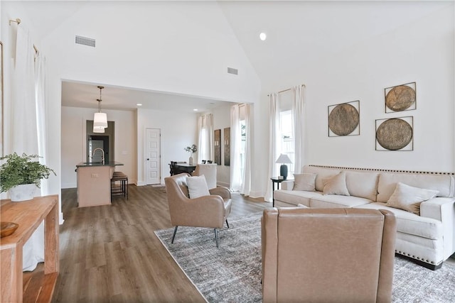 03228 Bradley Ln, Auburn, AL 36830 - photo 25