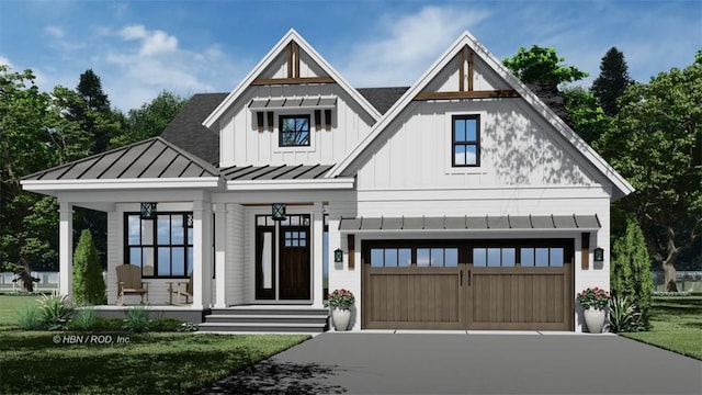 84 Cheyenne Ln, Dadeville, AL 36853 - a file