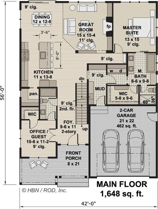 84 Cheyenne Ln, Dadeville, AL 36853 - miscellaneous document