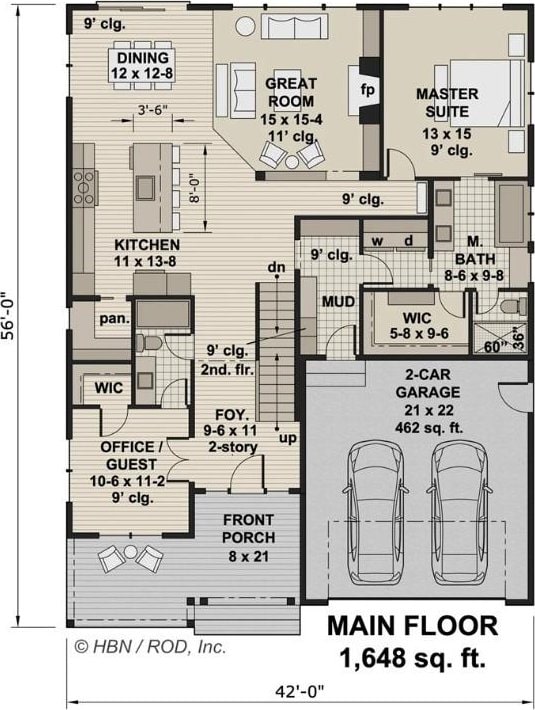 84 Cheyenne Ln, Dadeville, AL 36853 - miscellaneous document
