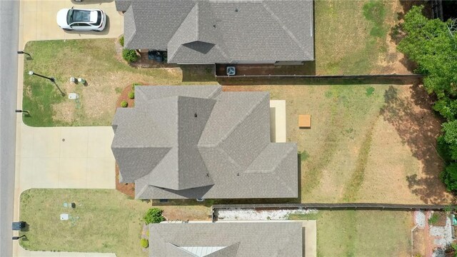 644 Village Dr, Opelika, AL 36801 - photo 18
