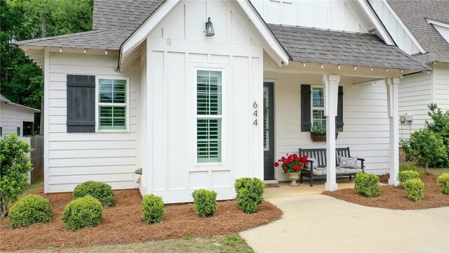 644 Village Dr, Opelika, AL 36801 - photo 16
