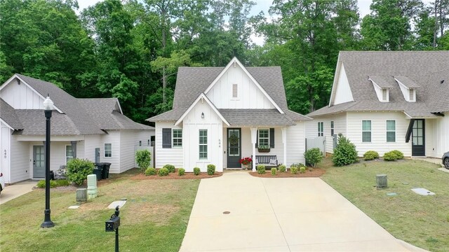 644 Village Dr, Opelika, AL 36801 - photo 15