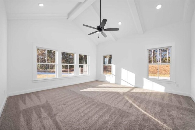 4245 Perfect Pass, Opelika, AL 36804 - photo 15