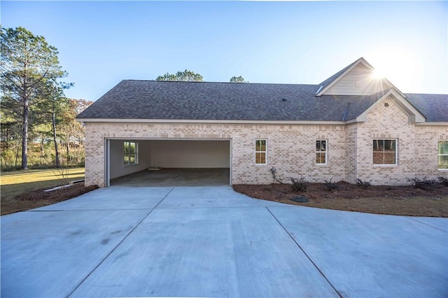 4245 Perfect Pass, Opelika, AL 36804 - photo 5
