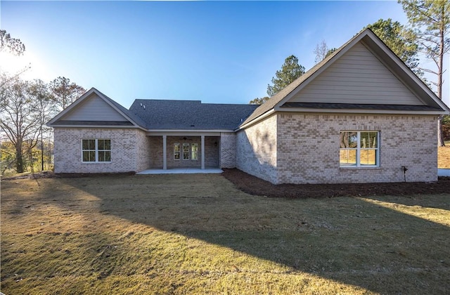 4245 Perfect Pass, Opelika, AL 36804 - photo 4
