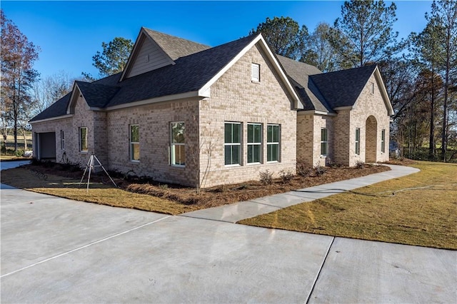 4245 Perfect Pass, Opelika, AL 36804 - photo 6