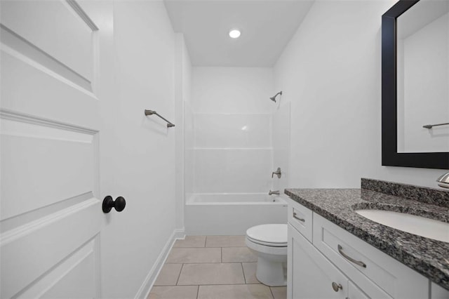 4245 Perfect Pass, Opelika, AL 36804 - photo 13