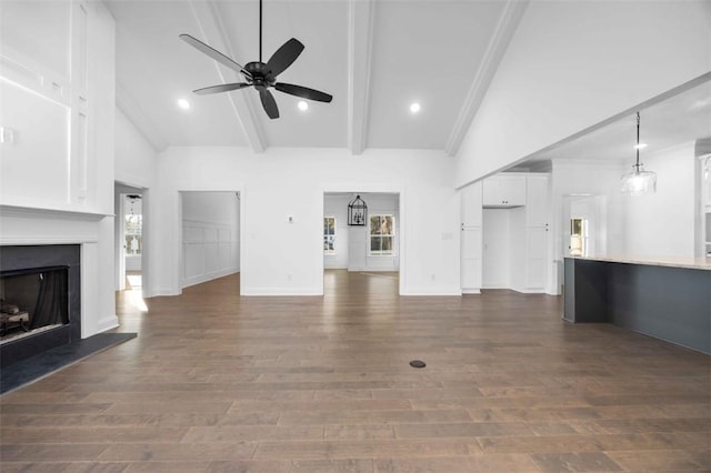 4245 Perfect Pass, Opelika, AL 36804 - photo 20